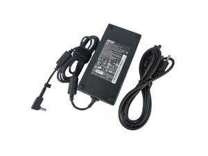 Acer Predator Helios 300 G3-571 G3-572 PH317-51 Aspire VN7-793G Laptop Ac Power Adapter Charger & Cord 19.5V 9.23A 180 Watt Acer Predator Helios 300 G3-571 G3-572 PH317-51 Aspire VN7-793G Laptop Ac Power Adapter Charger & Cord 19.5V 9.23A 180 Watt