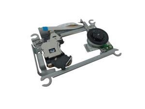 Sony PlayStation 2 PS2 Optical Laser Lens Drive Deck TDP-182W Sony PlayStation 2 PS2 Optical Laser Lens Drive Deck TDP-182W