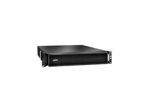 APC Smart-UPS 5kVA 2U RM Step-Down Transformer - 5 kVA - 208 V AC Input - 120 V AC Output - 2U TRANSFORMER - SRT5KRMTF APC Smart-UPS 5kVA 2U RM Step-Down Transformer - 5 kVA - 208 V AC Input - 120 V AC Output - 2U TRANSFORMER - SRT5KRMTF