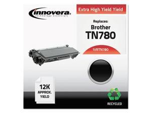 Innovera TN780 Toner - IVRTN780 Innovera TN780 Toner - IVRTN780