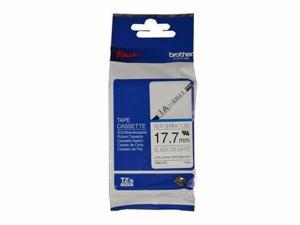 Heat Shrink Tube Media for PTE300 - HSE241 Heat Shrink Tube Media for PTE300 - HSE241