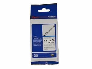 Heat Shrink Tube Media for PTE300Q - HSE231 Heat Shrink Tube Media for PTE300Q - HSE231