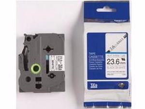 Printable 2:1 Heat Shrink Tubing - HSE251 Printable 2:1 Heat Shrink Tubing - HSE251