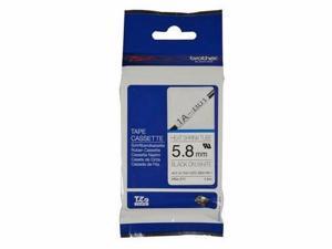 Heat Shrink Tube Media for PTE300 - HSE211 Heat Shrink Tube Media for PTE300 - HSE211