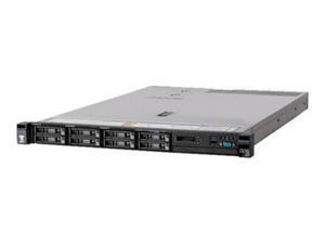 LENOVO SYSTEM X3550 M5 8869 - XEON E5-2609V4 1.7 GHZ - 16 GB - 0 GB-8869KCU LENOVO SYSTEM X3550 M5 8869 - XEON E5-2609V4 1.7 GHZ - 16 GB - 0 GB-8869KCU