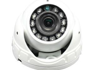 Swann SWPRO-1080FLD 2.1 Megapixel Surveillance Camera - Color Swann SWPRO-1080FLD 2.1 Megapixel Surveillance Camera - Color