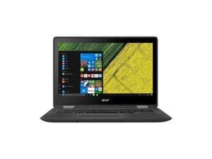 14" Ci77y75 8g 256ssd Win10 - NX.GKPAA.005 14" Ci77y75 8g 256ssd Win10 - NX.GKPAA.005