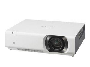 Sony VPL-CH355 Data Projector Sony VPL-CH355 Data Projector