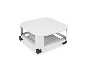 Mead-Hatcher by Master Mobile Printer Stand - MAT24050 Mead-Hatcher by Master Mobile Printer Stand - MAT24050