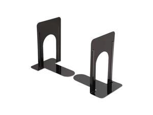 Universal Economy Bookends - UNV54091 Universal Economy Bookends - UNV54091