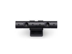 SONY PS4 CAMERA CUHZEY2 US SONY PS4 CAMERA CUHZEY2 US