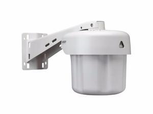 HPE JW053A AP 270 Series Mount Kit V2 HPE JW053A AP 270 Series Mount Kit V2