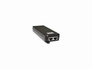 HPE JW629A 30w 802.3at Poe Midspan Inject HPE JW629A 30w 802.3at Poe Midspan Inject