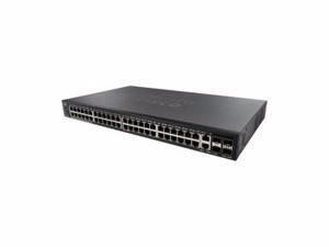 SG550X 48P 48 Port Switch SG550X 48P 48 Port Switch