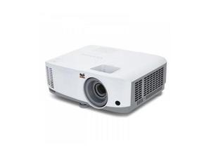 ViewSonic PJ PA503X XGA DLP 1024x768 3600lm 2200:1 HDMI 2xVGA Out mUSB RS232 ViewSonic PJ PA503X XGA DLP 1024x768 3600lm 2200:1 HDMI 2xVGA Out mUSB RS232