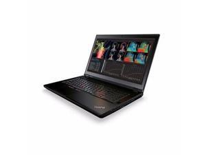 Lenovo ThinkPad P71 20HK001RUS 17.3" LCD Mobile Workstation - Intel Core i7 (7th Gen) i7-7820HQ Quad-core (4 Core) 2.90 GHz - 16 GB DDR4 SDRAM - 512 GB SSD - Windows 10 Pro 64-bit (English) - 1920 ... Lenovo ThinkPad P71 20HK001RUS 17.3" LCD Mobile Workstation - Intel Core i7 (7th Gen) i7-7820HQ Quad-core (4 Core) 2.90 GHz - 16 GB DDR4 SDRAM - 512 GB SSD - Windows 10 Pro 64-bit (English) - 1920 ...