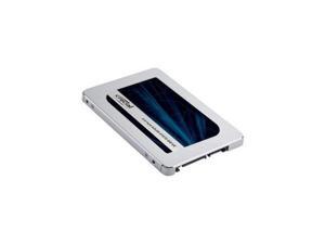 1tb Mx500 Sata 6gb S Ssd 1tb Mx500 Sata 6gb S Ssd