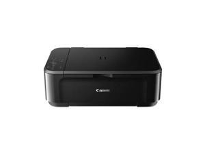 PIXMA MG3620 Wireless All-in-One Photo Inkjet Printer, Copy/Print/Scan PIXMA MG3620 Wireless All-in-One Photo Inkjet Printer, Copy/Print/Scan