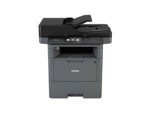 MFC-L6700DW Wireless Business Laser All-in-One Printer, Copy/Fax/Print/Scan MFC-L6700DW Wireless Business Laser All-in-One Printer, Copy/Fax/Print/Scan