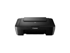 PIXMA MG2525 Inkjet Printer, Copy/Print/Scan PIXMA MG2525 Inkjet Printer, Copy/Print/Scan