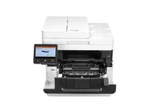 imageCLASS MF426dw Wireless Laser Multifunction Printer, Copy/Fax/Print/Scan imageCLASS MF426dw Wireless Laser Multifunction Printer, Copy/Fax/Print/Scan