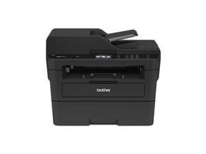 MFC-L2750DW Compact Wireless Laser All-in-One Printer, Copy/Fax/Print/Scan MFC-L2750DW Compact Wireless Laser All-in-One Printer, Copy/Fax/Print/Scan