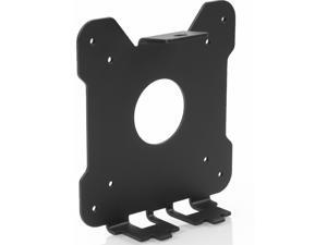 VESA Adapter for HP 27xw, 25xw, 24xw, 23xw, 22xw, 22cwa, 27cw, 25cw, 23cw, 22cw VESA Adapter for HP 27xw, 25xw, 24xw, 23xw, 22xw, 22cwa, 27cw, 25cw, 23cw, 22cw