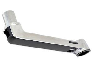 ERGOTRON 45-289-026 LX Extension ERGOTRON 45-289-026 LX Extension