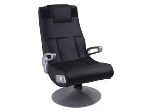 Ace Bayou X-ROCKER Wireless Gaming Chair with Pedestal Ace Bayou X-ROCKER Wireless Gaming Chair with Pedestal