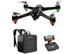Contixo F18 RC Remote Control Quadcopter Drone | 1080p HD Live Video 5G WiFi Camera | Altitude Hold Auto Hover | Brushless Motors | Auto Return (Return To Home) | First Person View (FPV) | GPS Contixo F18 RC Remote Control Quadcopter Drone | 1080p HD Live Video 5G WiFi Camera | Altitude Hold Auto Hover | Brushless Motors | Auto Return (Return To Home) | First Person View (FPV) | GPS