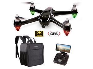Contixo F18 RC Remote Control Quadcopter Drone | 2K HD Live Video 5G WiFi Camera | Altitude Hold Auto Hover | Brushless Motors | Auto Return (Return To Home) | First Person View (FPV) | GPS Contixo F18 RC Remote Control Quadcopter Drone | 2K HD Live Video 5G WiFi Camera | Altitude Hold Auto Hover | Brushless Motors | Auto Return (Return To Home) | First Person View (FPV) | GPS