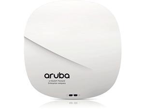 Aruba Instant IAP-315-US Access Point JW813A (2x2 MIMO, 802.11AC, Wave 2, 2.4GHz and 5GHz, POE) Aruba Instant IAP-315-US Access Point JW813A (2x2 MIMO, 802.11AC, Wave 2, 2.4GHz and 5GHz, POE)