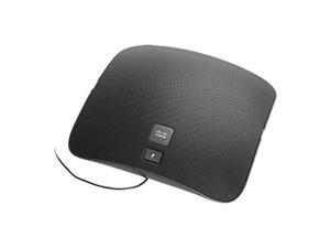 Cisco Unified 8831 Ip Conference Station - Wireless - 1 X Cisco Unified 8831 Ip Conference Station - Wireless - 1 X