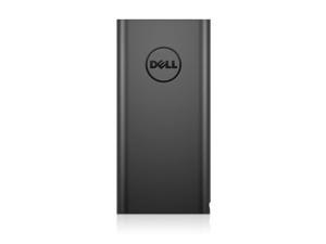 Dell - TX73F - Dell-IMSourcing Slim AC Adapter - 130 W Output Power - 120 V AC, 230 V AC Input Voltage - 19.5 V DC Dell - TX73F - Dell-IMSourcing Slim AC Adapter - 130 W Output Power - 120 V AC, 230 V AC Input Voltage - 19.5 V DC
