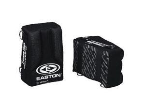 Easton Original Knee Saver Easton Original Knee Saver