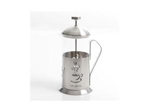 Mr. Coffee Gourmet Brew French Press 104355.03 Mr. Coffee Gourmet Brew French Press 104355.03