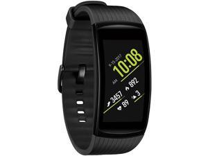 "Samsung Gear Fit 2 Pro Large - Black Gear Fit 2 Pro Large" "Samsung Gear Fit 2 Pro Large - Black Gear Fit 2 Pro Large"