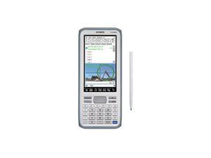Casio - FX-CG500-L-IH - Graphing Calculator w 4.8 LCD Casio - FX-CG500-L-IH - Graphing Calculator w 4.8 LCD