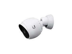 Ubiquiti Networks UniFi Video Camera G3 (UVC-G3-AF) Ubiquiti Networks UniFi Video Camera G3 (UVC-G3-AF)