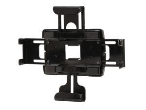 Peerless-AV Wall Mount for Tablet PC PTM200 Peerless-AV Wall Mount for Tablet PC PTM200