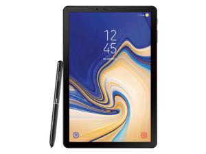 Samsung Galaxy Tab S4 10.5 256GB (S Pen included), Black Samsung Galaxy Tab S4 10.5 256GB (S Pen included), Black