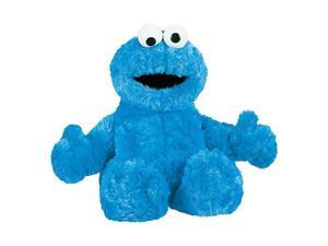 Gund Plush Cookie Monster Gund Plush Cookie Monster