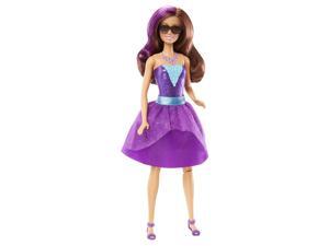 Barbie Spy Squad Teresa Secret Agent Doll Barbie Spy Squad Teresa Secret Agent Doll