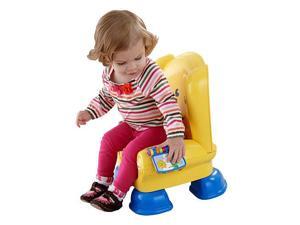 FISHER-PRICE BFK51 FISHER-PRICE LAUGH & LEARN FISHER-PRICE BFK51 FISHER-PRICE LAUGH & LEARN