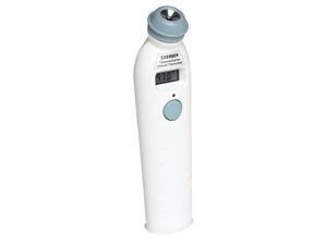 Exergen Temporal Artery Thermometer Exergen Temporal Artery Thermometer
