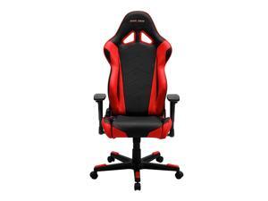 DXRacer Racing Series OH/RE0/NR Racing Bucket Seat Ergonomic Computer Chair with Free Cushions DXRacer Racing Series OH/RE0/NR Racing Bucket Seat Ergonomic Computer Chair with Free Cushions