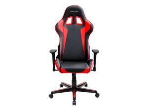 DXRacer Formula Series OH/FH00/NR Newedge Edition Racing Bucket Seat Office Chair Pc Gaming Chair Computer Chair Vinyl Desk Chair With Pillows DXRacer Formula Series OH/FH00/NR Newedge Edition Racing Bucket Seat Office Chair Pc Gaming Chair Computer Chair Vinyl Desk Chair With Pillows