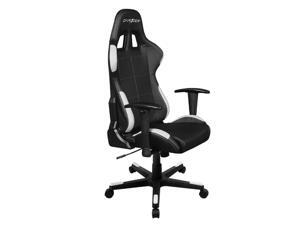DXRacer Formula Series FD99/NW Newedge Edition Racing Bucket Seat Office Chair Computer Seat Gaming Chair DXRACER Ergonomic Desk Chair Rocker with Pillows DXRacer Formula Series FD99/NW Newedge Edition Racing Bucket Seat Office Chair Computer Seat Gaming Chair DXRACER Ergonomic Desk Chair Rocker with Pillows