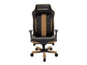 DXRacer Classic Series Office Chairs OH/CE120/NC Comfortable Chair Ergonomic Computer Chair Playseat PVC Desk Chair DXRacer Classic Series Office Chairs OH/CE120/NC Comfortable Chair Ergonomic Computer Chair Playseat PVC Desk Chair