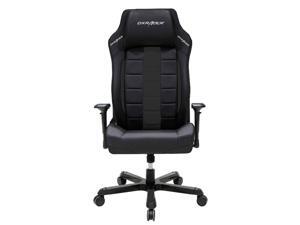DXRacer Series Office Chairs OH/BF120/N Big And Tall Chair Comfortable Chair Ergonomic Computer Chair DX Racer Desk chair DXRacer Series Office Chairs OH/BF120/N Big And Tall Chair Comfortable Chair Ergonomic Computer Chair DX Racer Desk chair